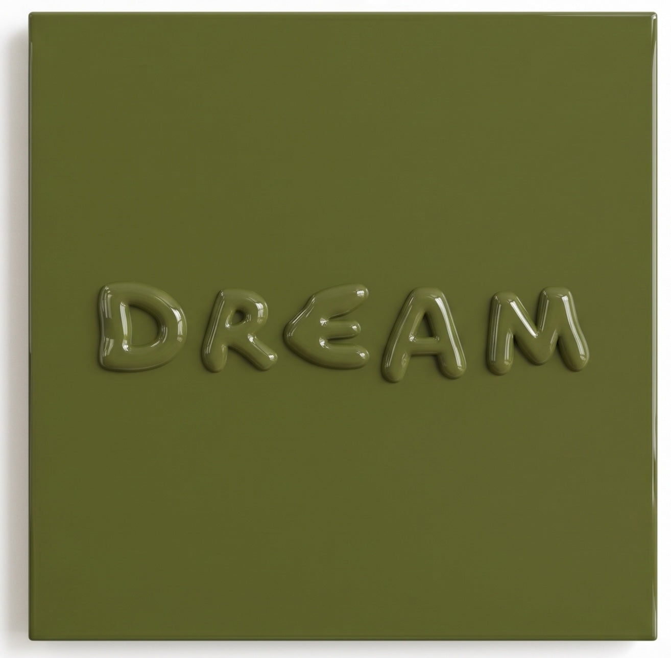 DREAM 30x30 cm