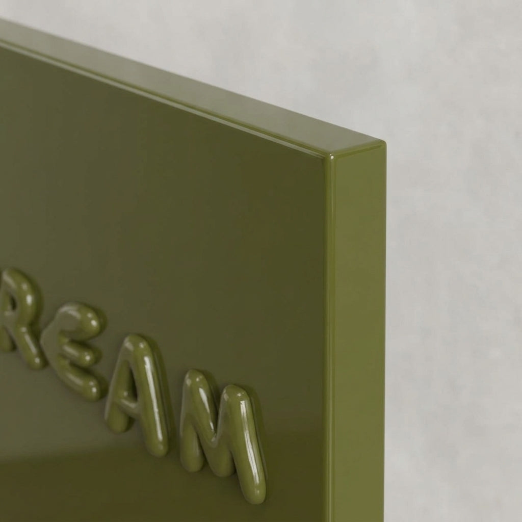 DREAM Corner Macro