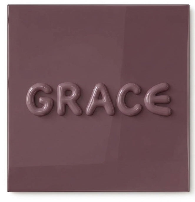 GRACE 30x30 cm