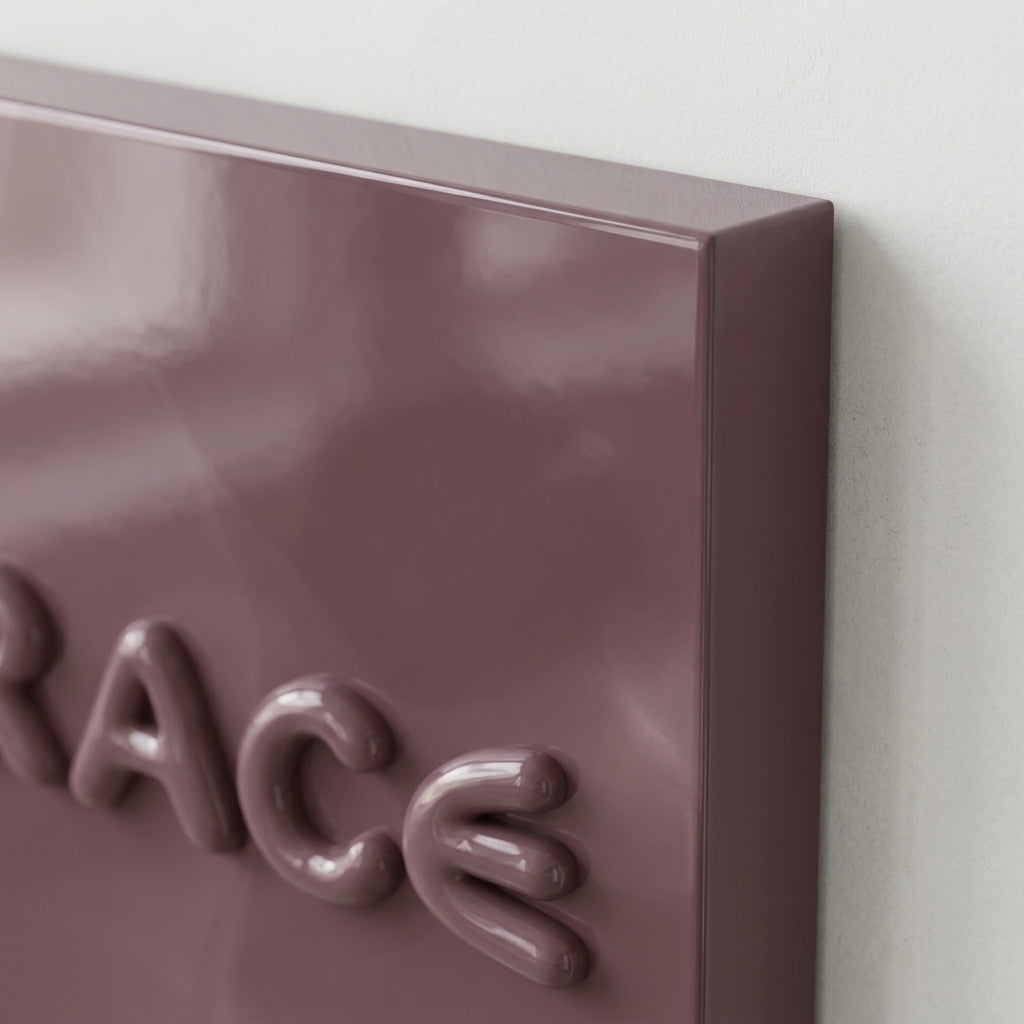 GRACE Corner Macro