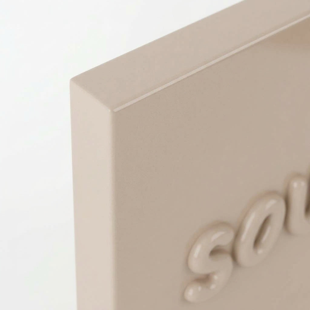 SOUL Corner Macro